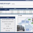 한신슈퍼
