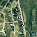 가곡1리마을회관 이미지