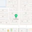 (주)상록수도건설 - 파주시 | (주)상록수도건설