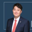 공동법률사무소온힘