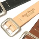 슈가(SUGAR) 이미지