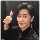 목중`대성로 네이버블로그