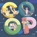협동조합 인