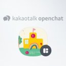 라트어린이집 이미지