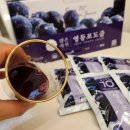 (주)영동식품 이미지