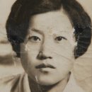 하나로양복 이미지