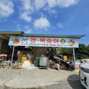 밤재 농장 이미지