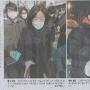 평화주택 이미지