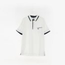 공항고교 이미지