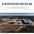 244_260607_AI data center producing environmental problem 이미지