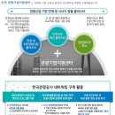 주식회사 조은투어 이미지