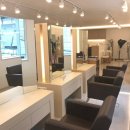 스타키즈수영장 중구점 이미지