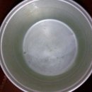 아리랑세탁 이미지