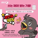 31 이미지
