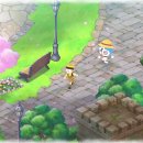 유상목장 이미지