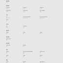 사임당로19길 72-18 이미지
