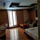 완산-143 이미지