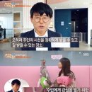춤추는카페