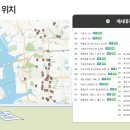 행정용 67 이미지