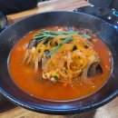 신명가짬뽕 이미지