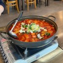 [군포맛집/은빛] 메인부터 반찬까지 모두 맛있는 한식 맛집