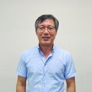 (주)대일에너지 이미지