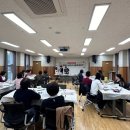 영오면나눔복지센터 이미지