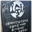 세븐일레븐 건대입구역점 이미지