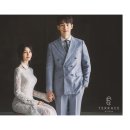 테라스모바일 이미지