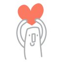 김도환한의원 이미지