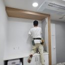 강남사무실인테리어, 역삼동 치과 부분 리모델링 &lt;업무공간 구성&gt;