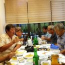(주)동가 이미지