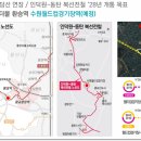 한라비발디_서 이미지