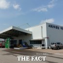 서북부경남 과수거점산지유통센터 이미지