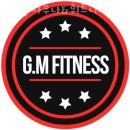 굿모닝헬스사우나 이미지