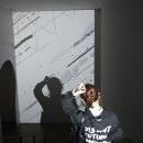 어! 당구장 이미지