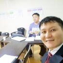 비즈온에듀