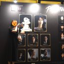 (주)팬텀짐 | 250617 뮤지컬 팬텀 후기(박효신 이지혜 민영기 윤사봉), 세종문화회관 대극장 1층 D열 67번 시야