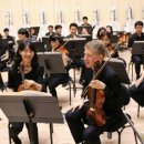 세종문화회관대극장 이미지