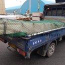 수컴퍼니 이미지