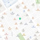 군포시립금정동어린이집 이미지
