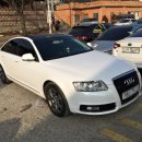 착한 자동차공업사 이미지