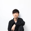 덕망 | 극장판 귀멸의 칼날 무한성 편 영화 관람 후기 IMAX 4D 특별관 장단점 비교