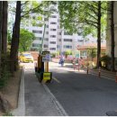 평광세탁소 네이버블로그