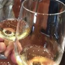 레이크힐민박 이미지