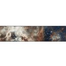 청담김밥 이미지