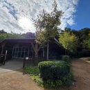 수서동 기와요지 이미지