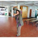 오륙도 판타지 이미지