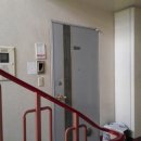 수정-107 이미지