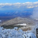 돈내코 평궤 화장실 이미지